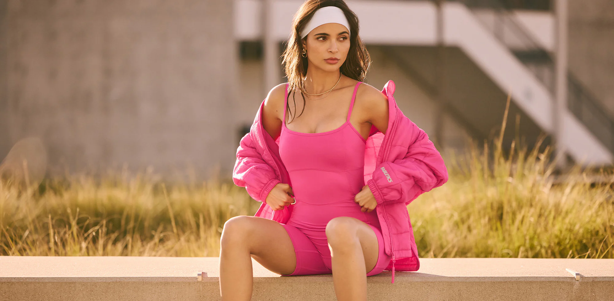 Iconic Styles, Sustainable Prices